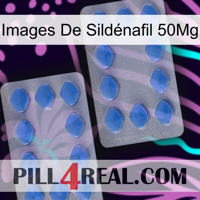 Images De Sildénafil 50Mg 20